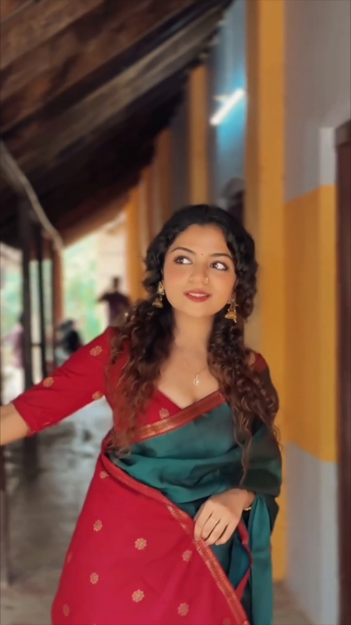 KALYANI