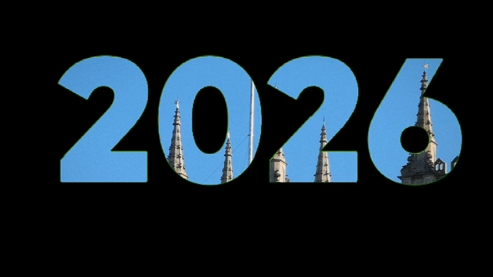365 días