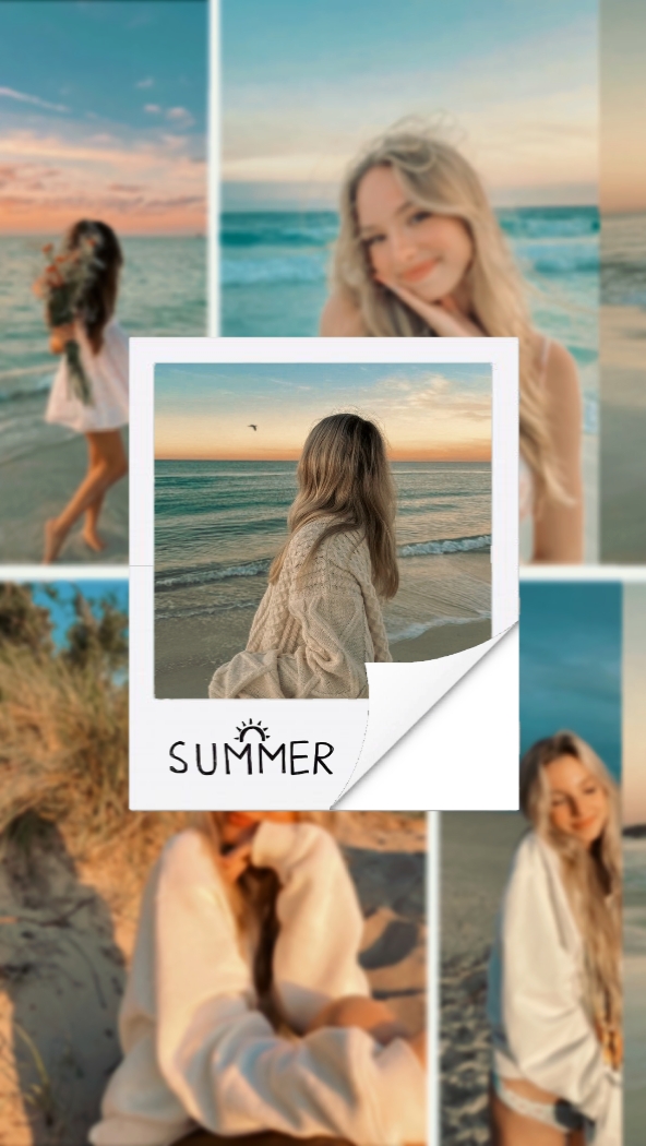 Summer