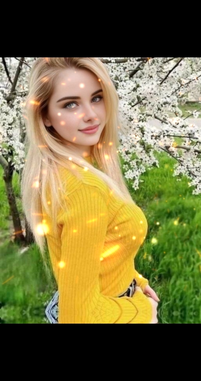 Nouveau modèle