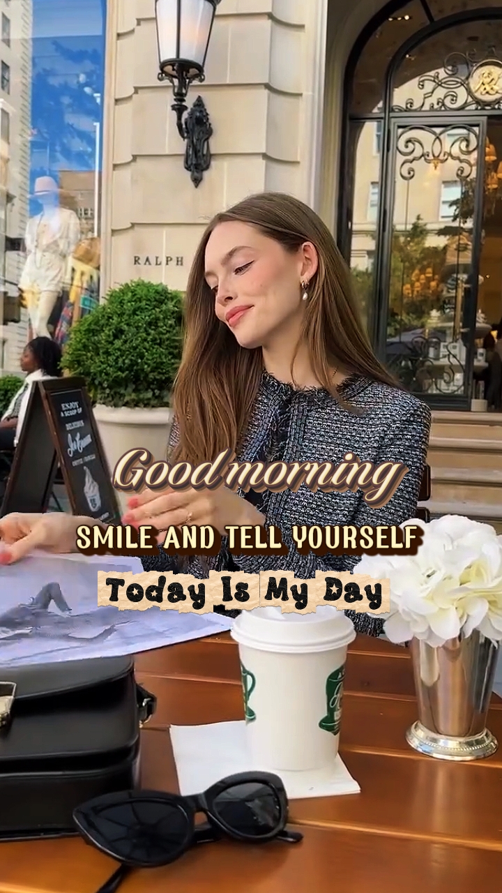 Bom Dia 