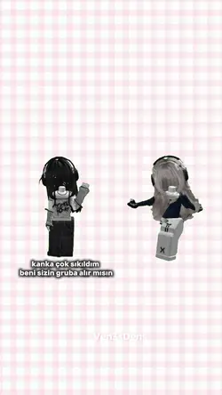 roblox dizii