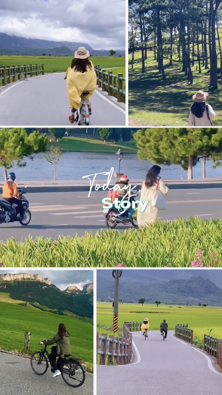 Cerita hari ini