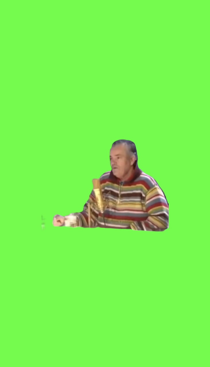 Risada engraçada