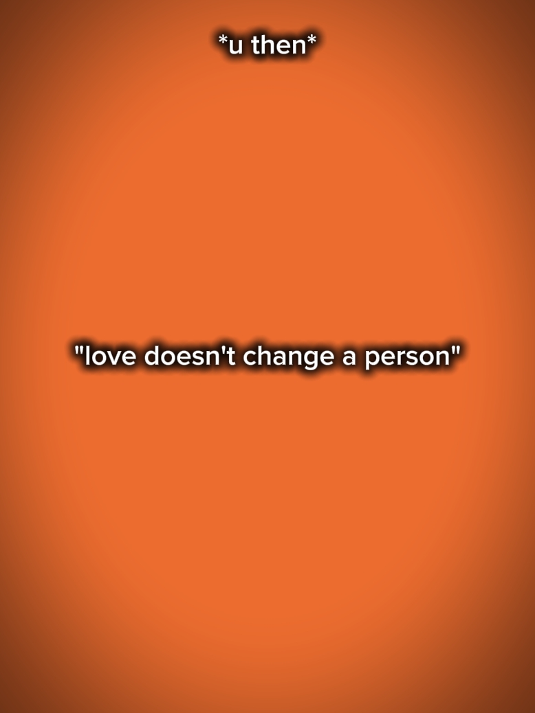 foryou