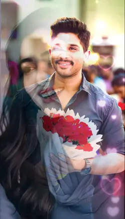 Aashqi Tum ho