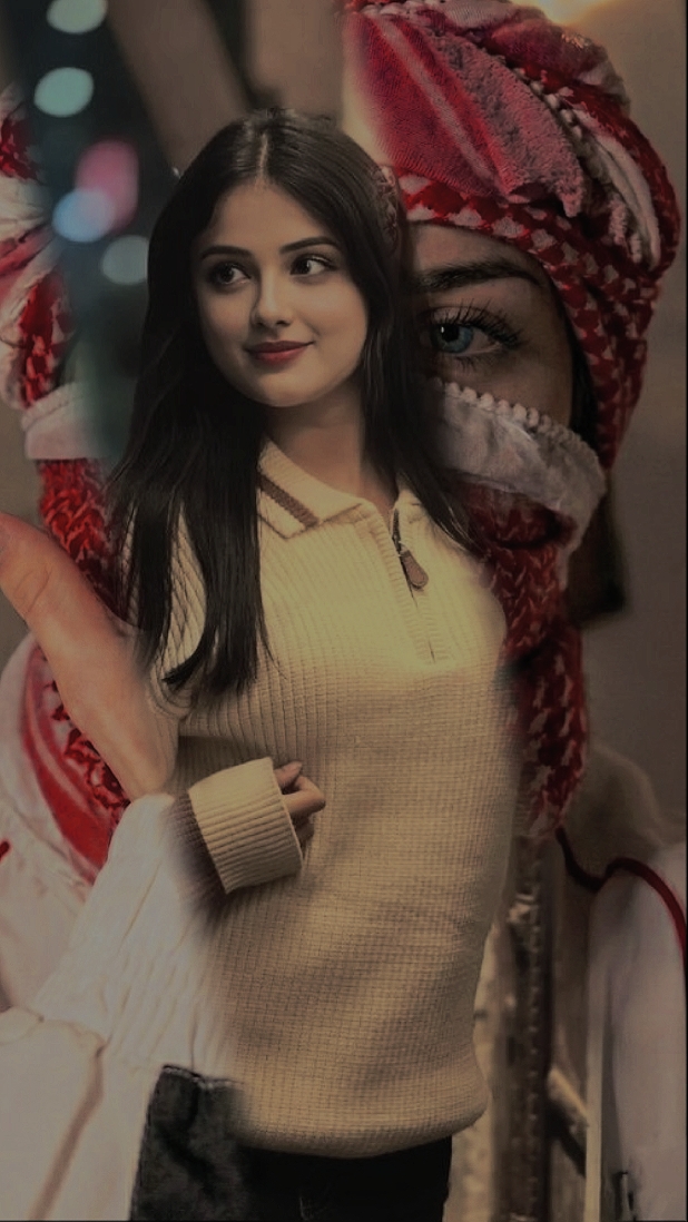 farhad editor irani 