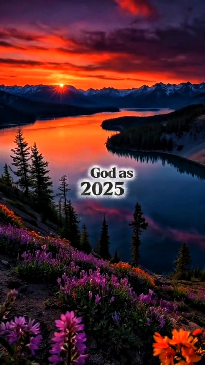 2026, Doa