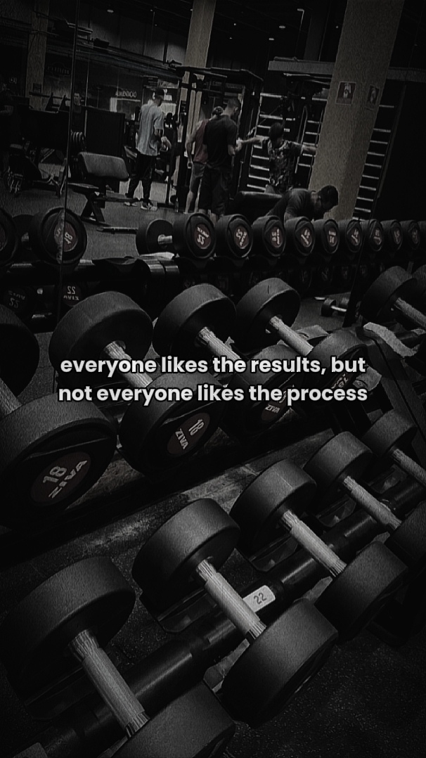 kutipan motivasi 