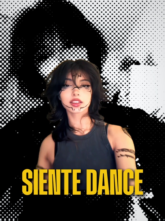 SIENTE TANZ TREND