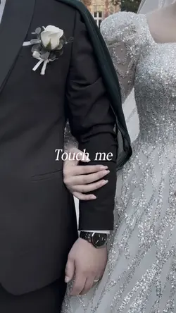 Wedding trend