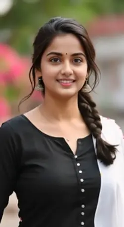 வலி வலி காதல் வலி 