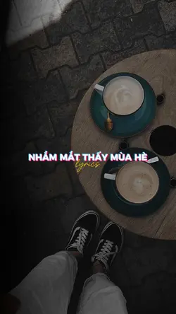1 ảnh lyrics