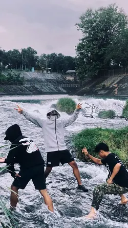 aesthetic