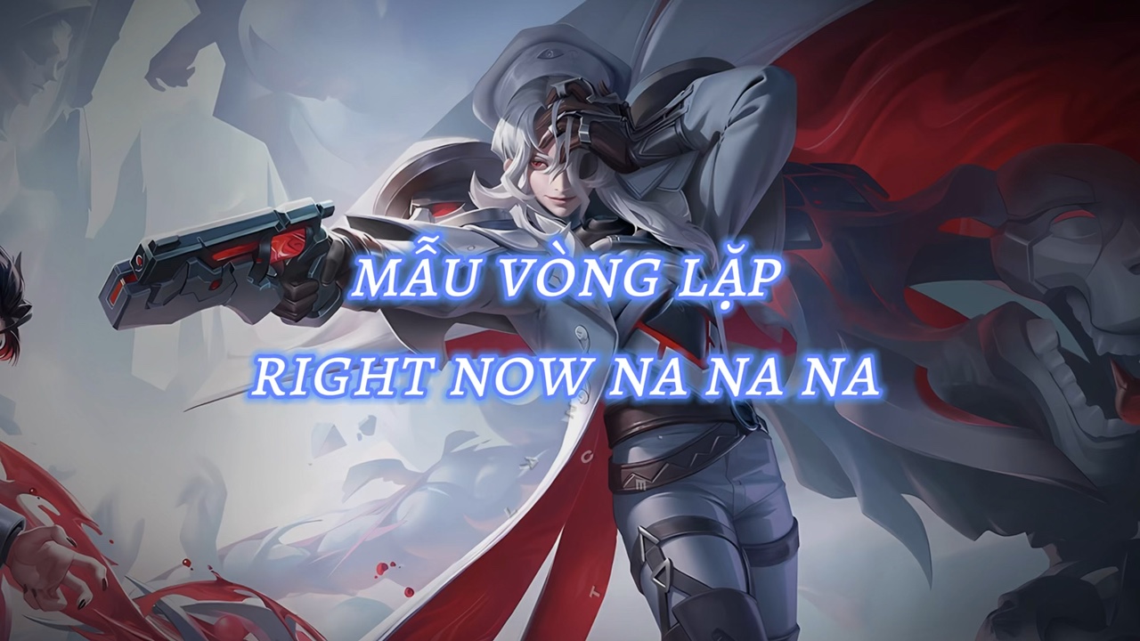 cũng cuốn he 🌝