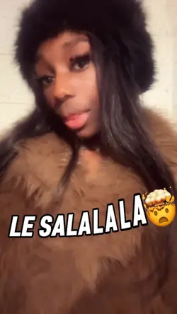 Slalala