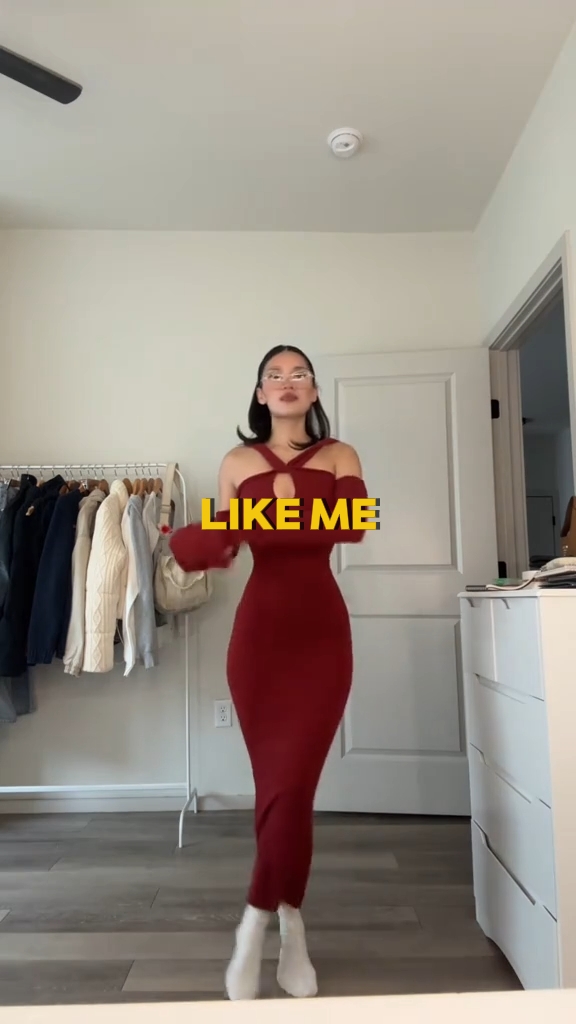 의상 요약