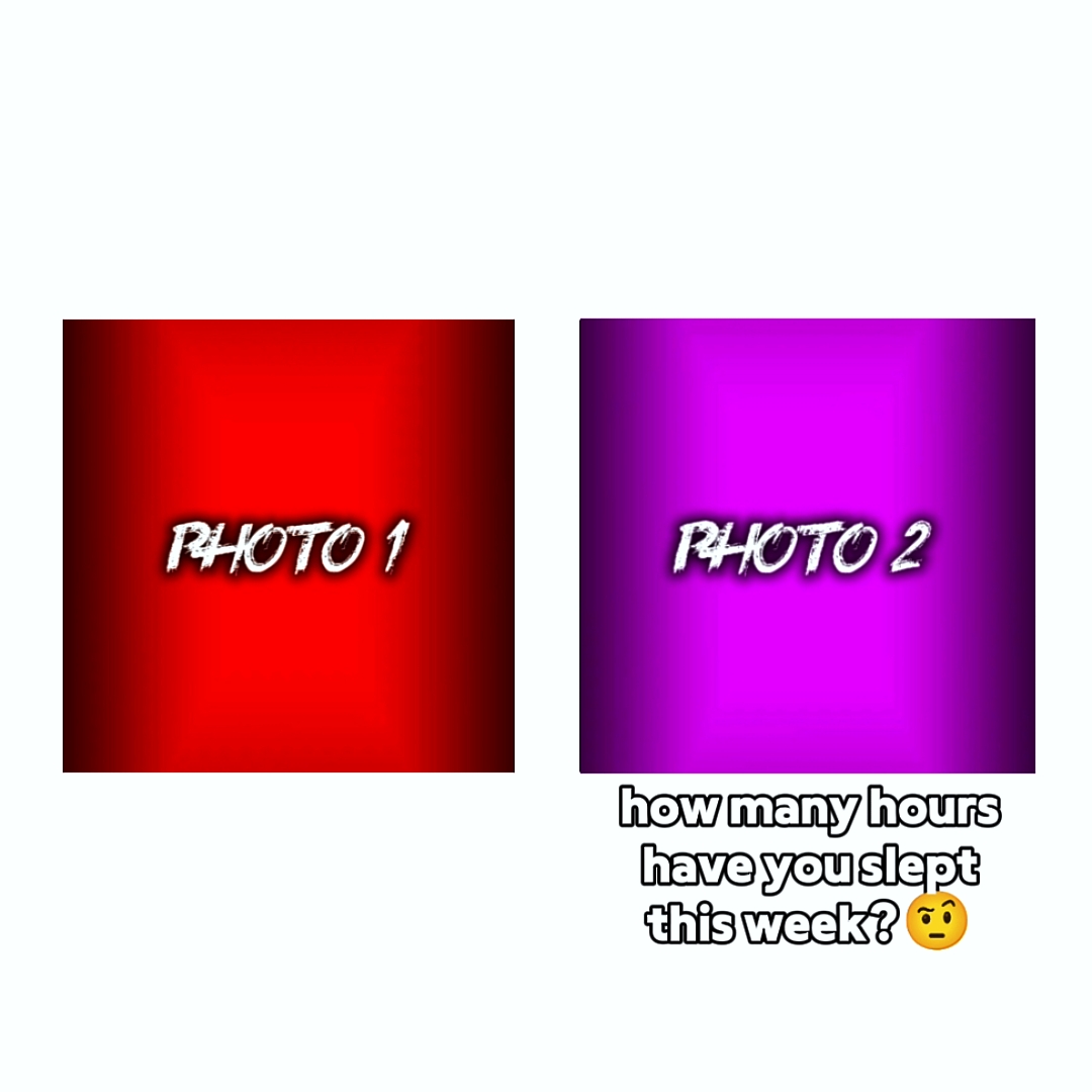 NEW TREND TEMPLATE