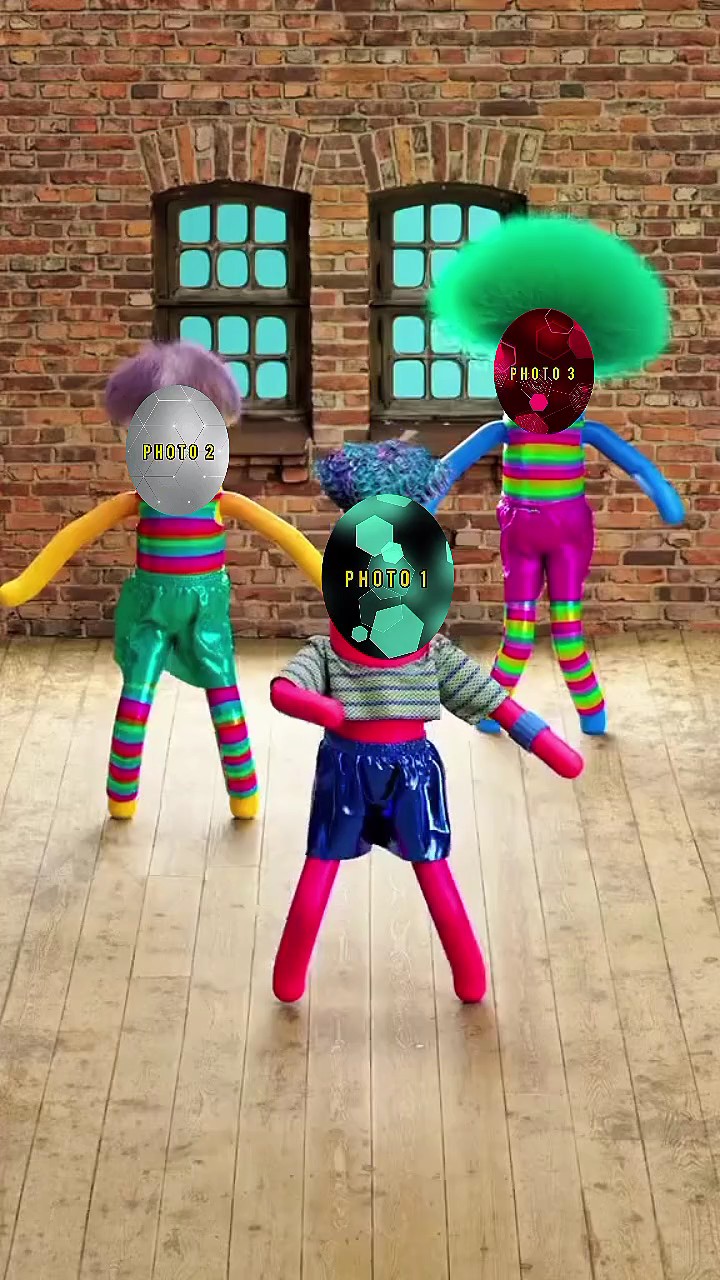 Novo modelo 