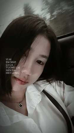 Nhạc story nhẹ nhàng