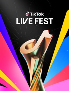 LIVE FEST 