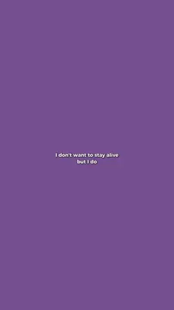 all for you