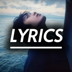 Lyrics