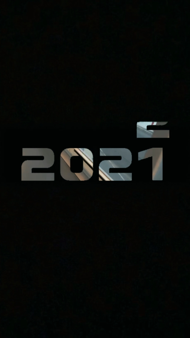 2026 recap