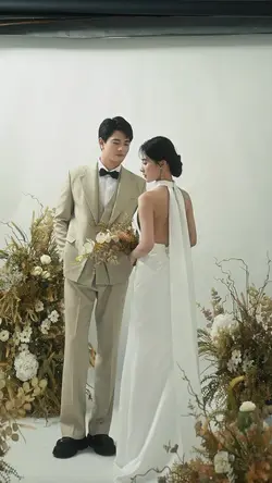 Chụp Cưới