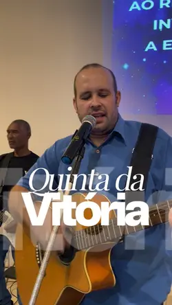 Igreja 