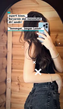 Jangan Lemah