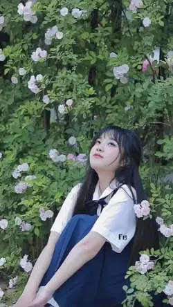 berubah wajah Korea