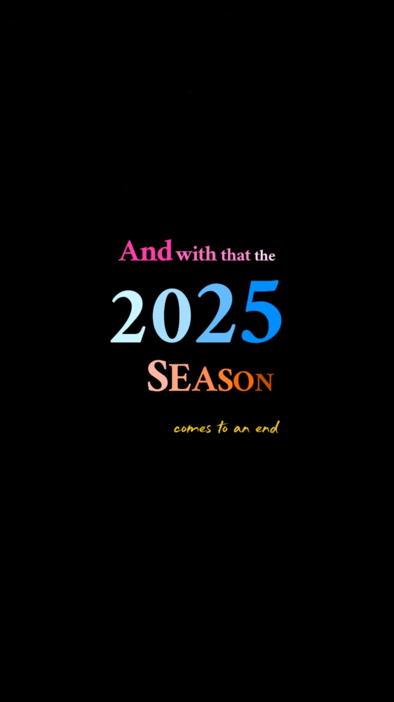 Mon histoire 2025 