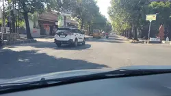 restu Ibu