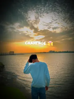 tumhe yuhi chahenge