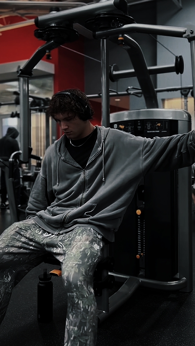 GIMNASIO PROFESIONAL