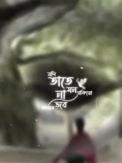মনের কথা কইয়ো
