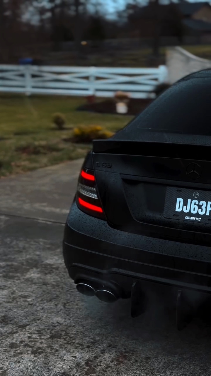 CAR EDIT + 6 Clips 🔥