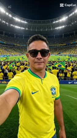 versão Estádio