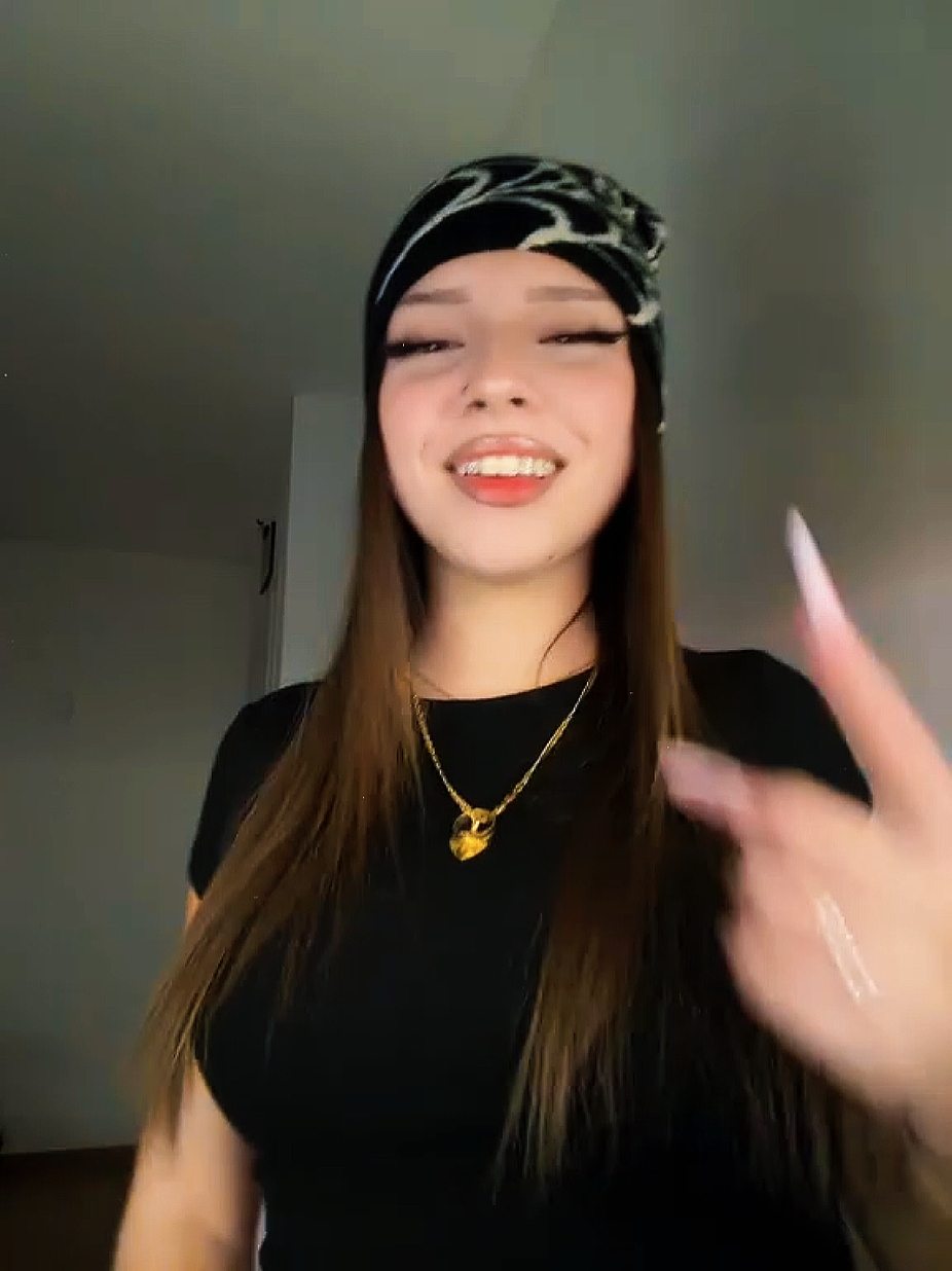 Foto ao vivo