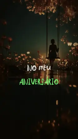 Aniversário de junho