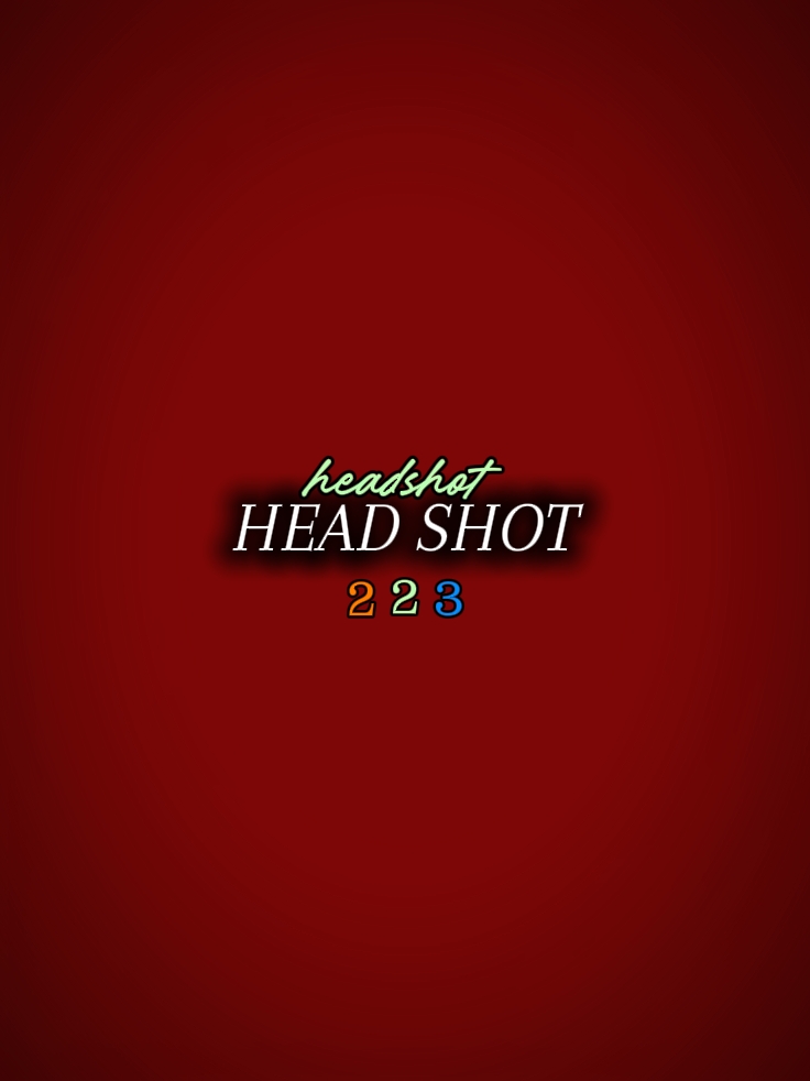 headshot223