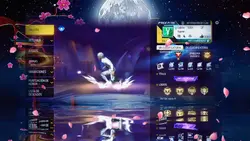 FreeFire edits