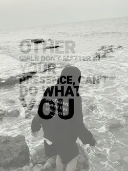 One in A milion