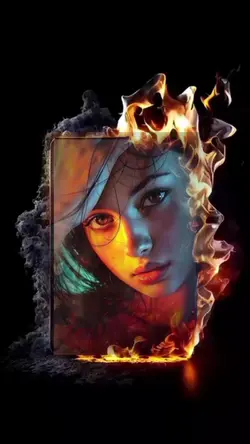 new effect
