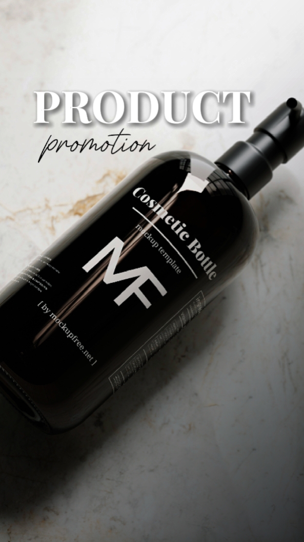 Commercial Product 