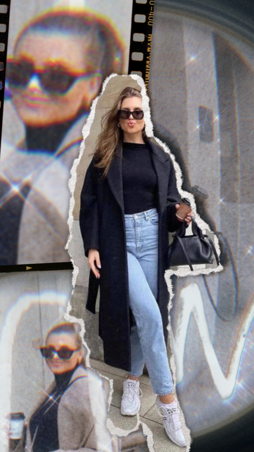 fashion ideas