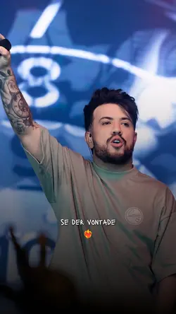 Se Der Vontade