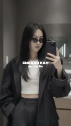 Mutiara Lirik