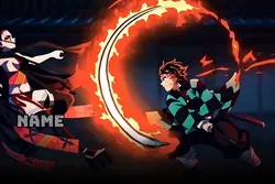 ✍️🔥Fire edits🔥✍️